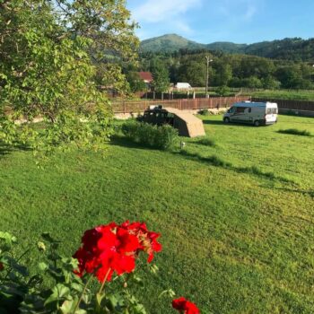 camping_bacau2-350x350