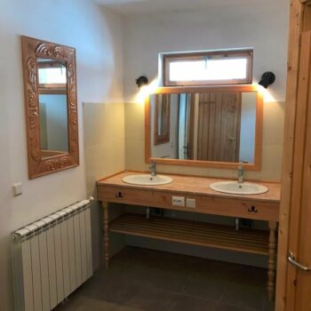 camping_bacau3-350x350