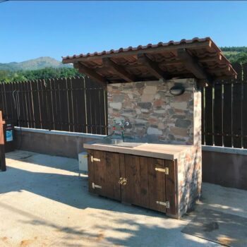 camping_bacau4-350x350