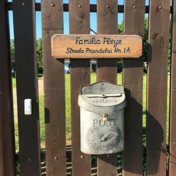 camping_bacau6-350x350