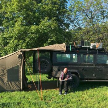 camping_bacau7-350x350