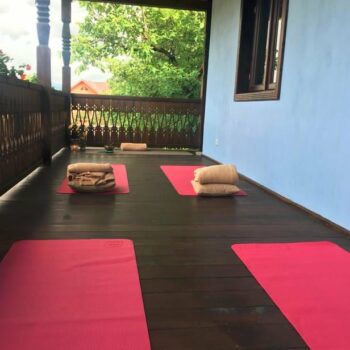 camping_bacau8-350x350