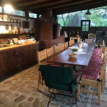 camping_bacau9-350x350