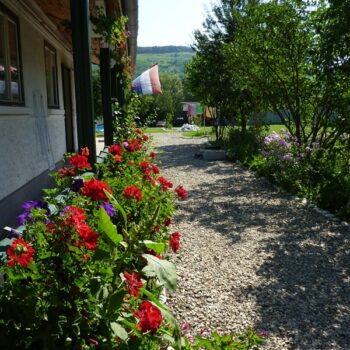 camping_sibiu-350x350