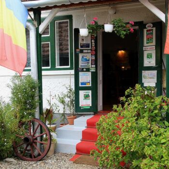 camping_sibiu1-350x350