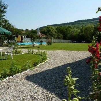 camping_sibiu2-350x350