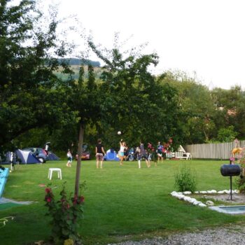 camping_sibiu4-350x350