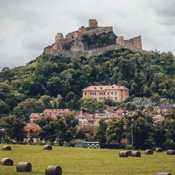 cetatea_rupea-350x350