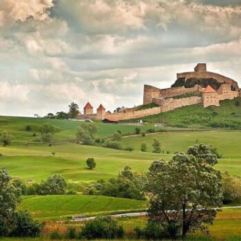 cetatea_rupea1-350x350