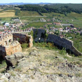 cetatea_rupea2-350x350