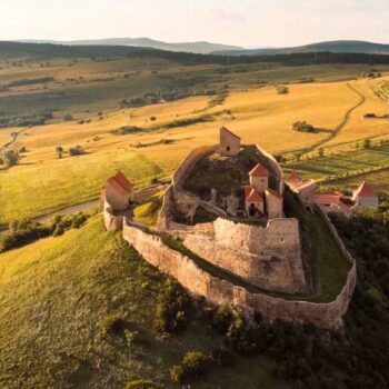 cetatea_rupea4-350x350