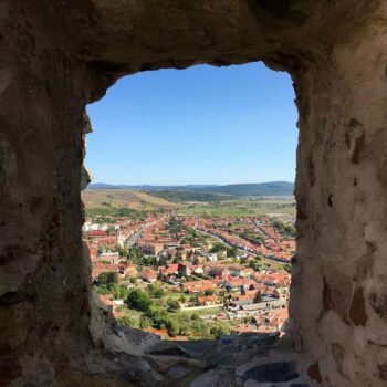 cetatea_rupea5-350x350