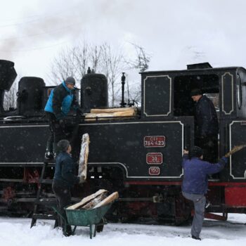 Mocanita_Moldovita3-350x350