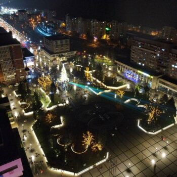 Resita_craciun-350x350