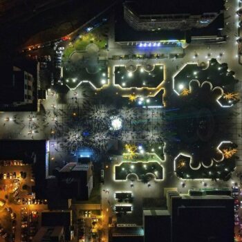 Resita_craciun1-350x350