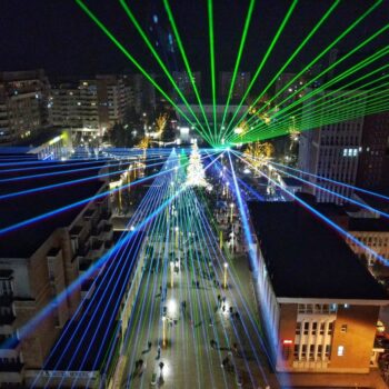 Resita_craciun2-350x350