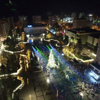 Resita_craciun3-350x350