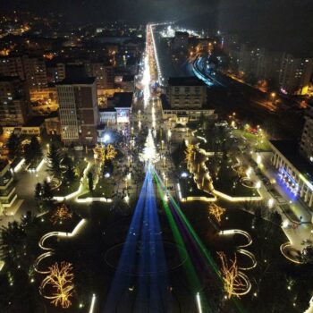 Resita_craciun4-350x350