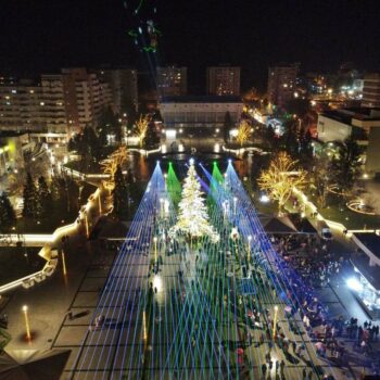 Resita_craciun5-350x350