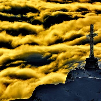 crucea_caraiman-350x350