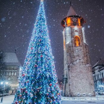 piatra_neamt_craciun-350x350