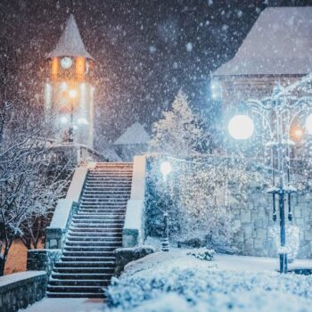 piatra_neamt_craciun1-350x350