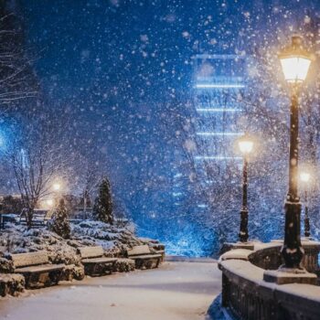 piatra_neamt_craciun10-350x350