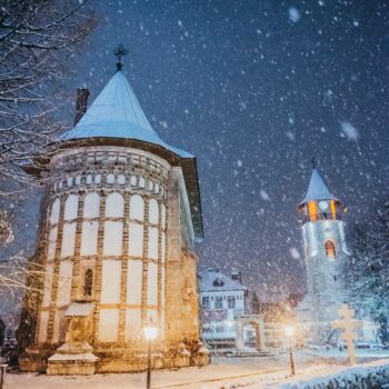 piatra_neamt_craciun2-350x350