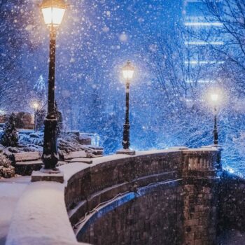 piatra_neamt_craciun3-350x350