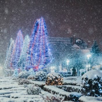 piatra_neamt_craciun4-350x350