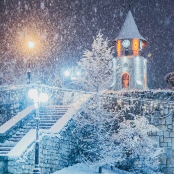 piatra_neamt_craciun5-350x350