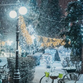 piatra_neamt_craciun6-350x350