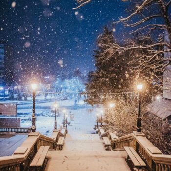 piatra_neamt_craciun7-350x350