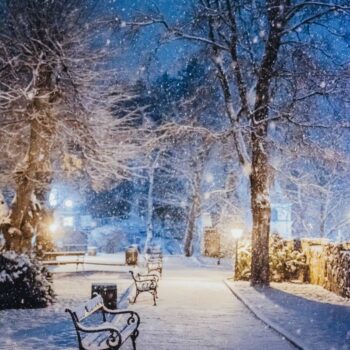 piatra_neamt_craciun8-350x350