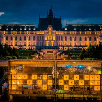 Iasi_2021_10-350x350