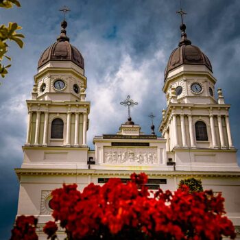 Iasi_2021_12-350x350