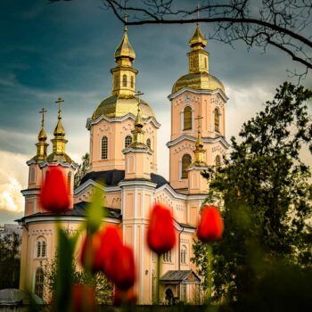 Iasi_2021_13-350x350