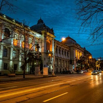Iasi_2021_14-350x350
