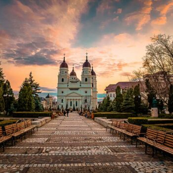 Iasi_2021_16-350x350