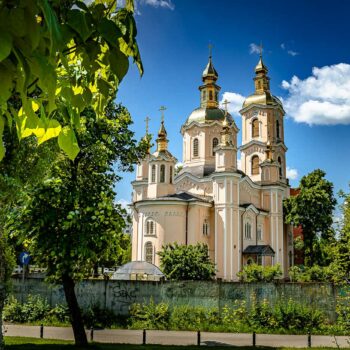 Iasi_2021_17-350x350