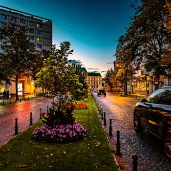 Iasi_2021_19-350x350