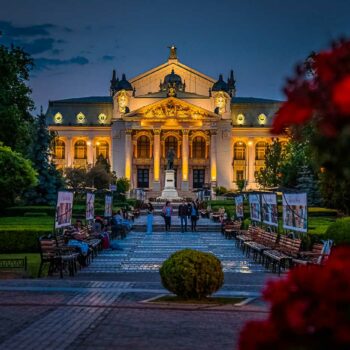 Iasi_2021_20-350x350