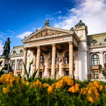 Iasi_2021_21-350x350