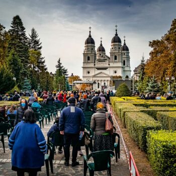 Iasi_2021_22-350x350