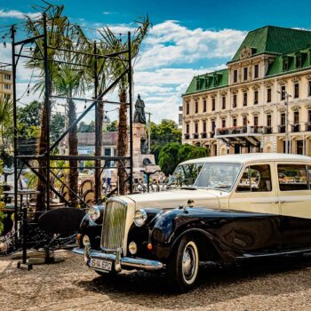 Iasi_2021_23-350x350