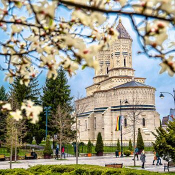 Iasi_2021_25-350x350