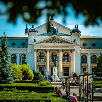 Iasi_2021_7-350x350