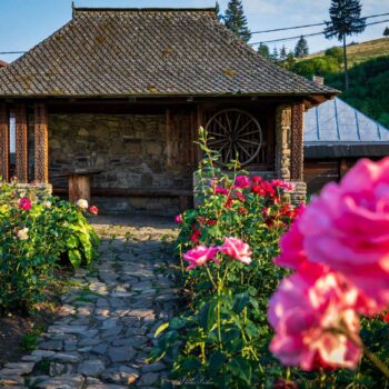 Manastirea_Humorului4-350x350