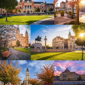 Oradea-2021-350x350