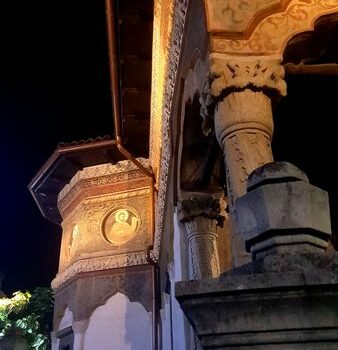 Stavropoleos-338x350